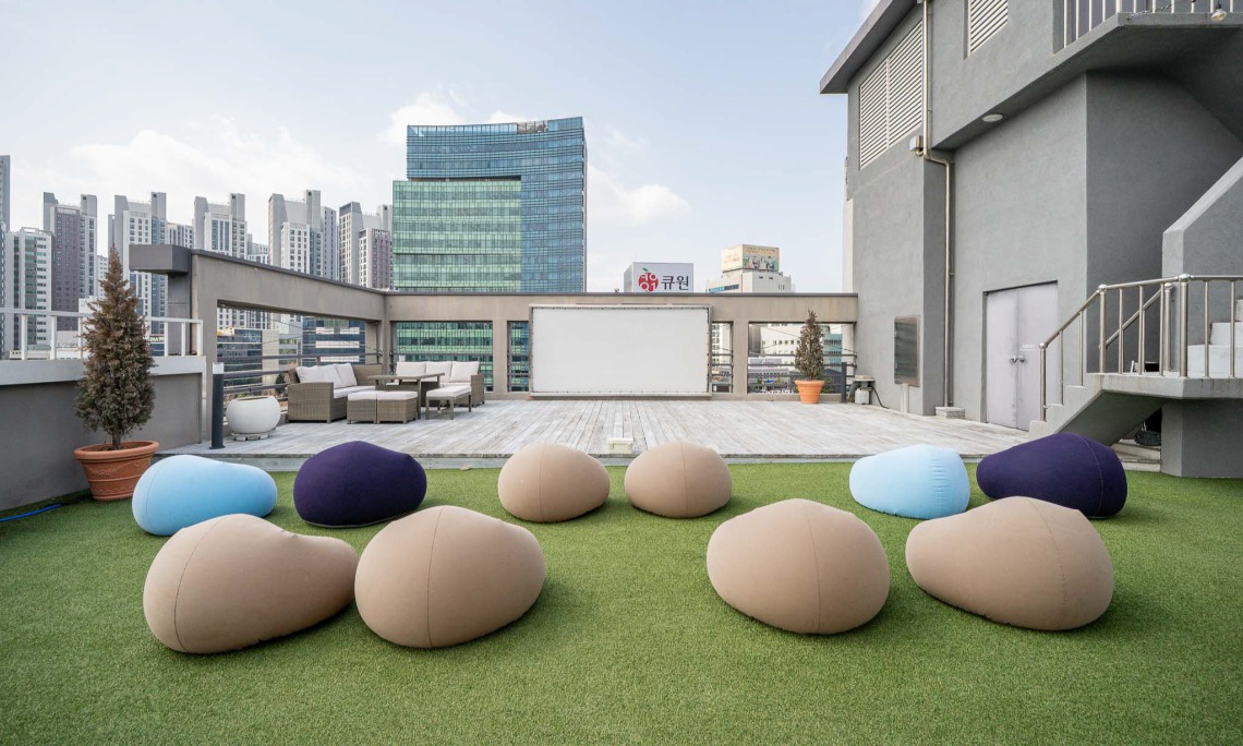 시설안내 이미지