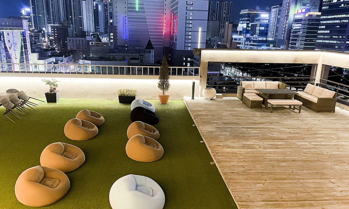 시설안내 이미지