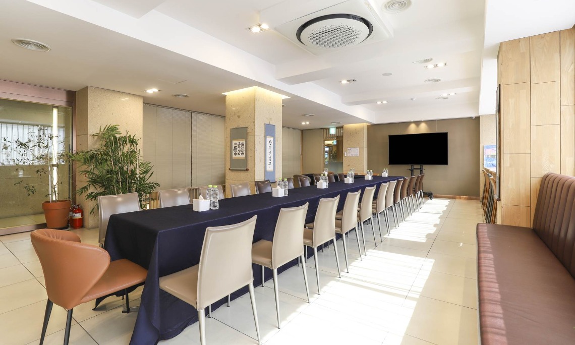 시설안내 이미지