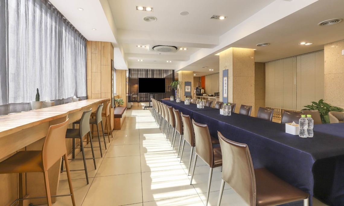 시설안내 이미지