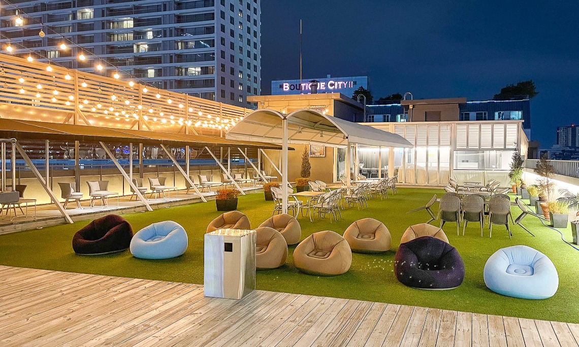 시설안내 이미지