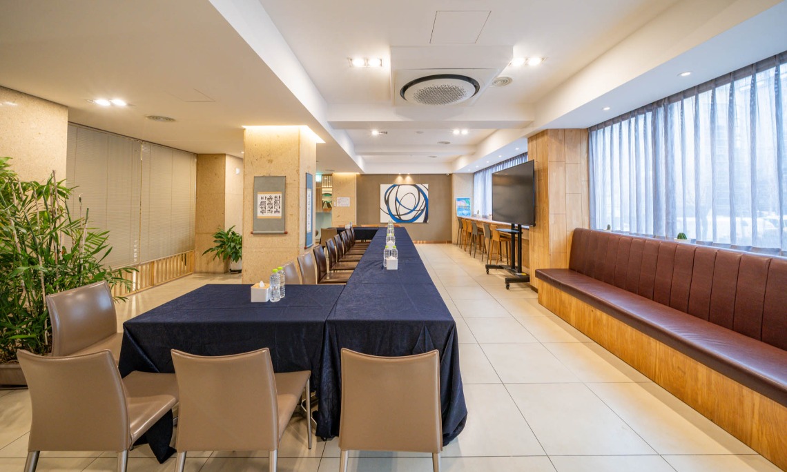 시설안내 이미지