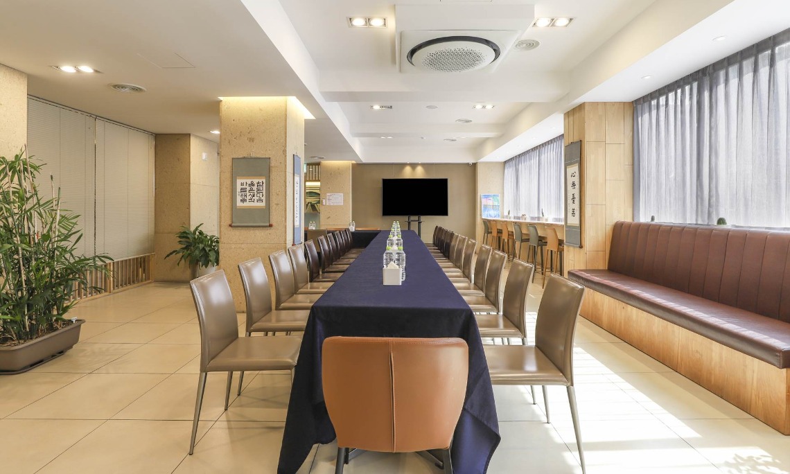 시설안내 이미지