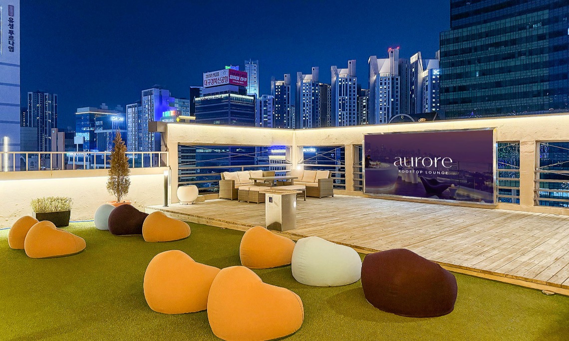 시설안내 이미지