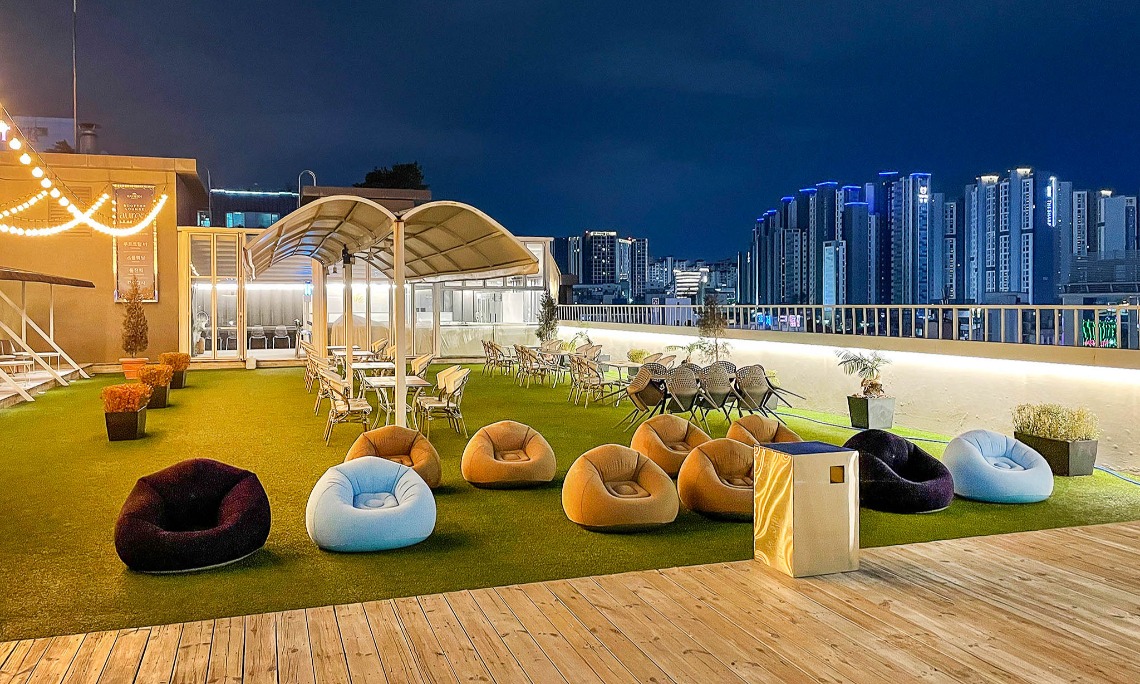 시설안내 이미지