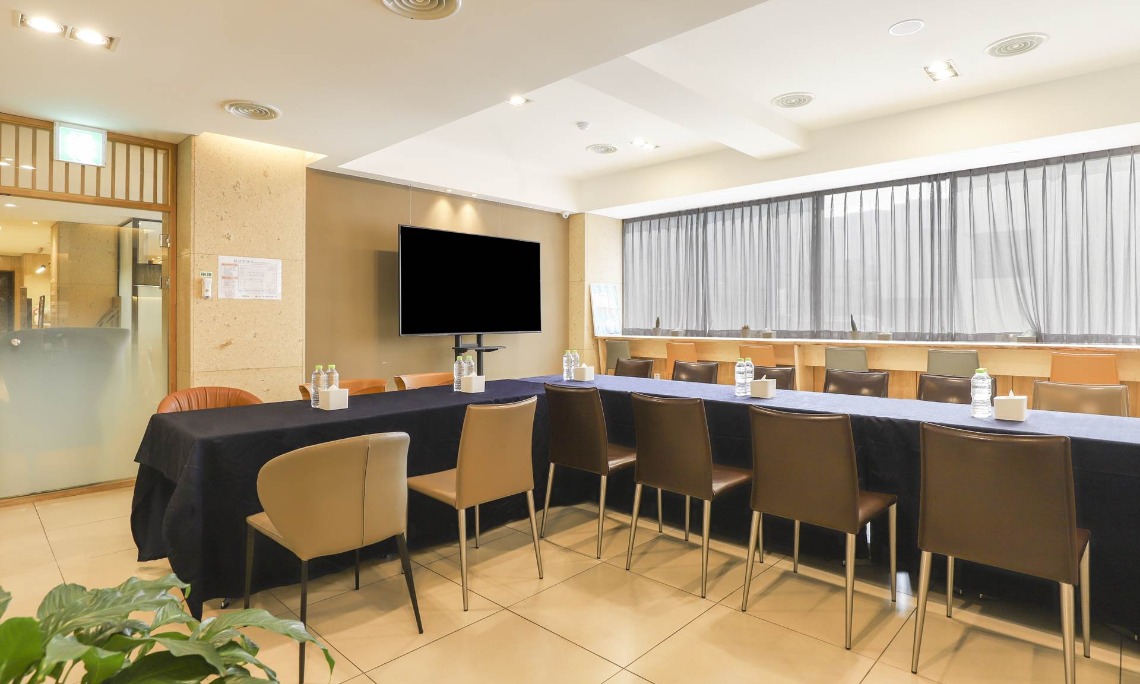 시설안내 이미지