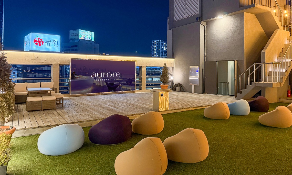 시설안내 이미지