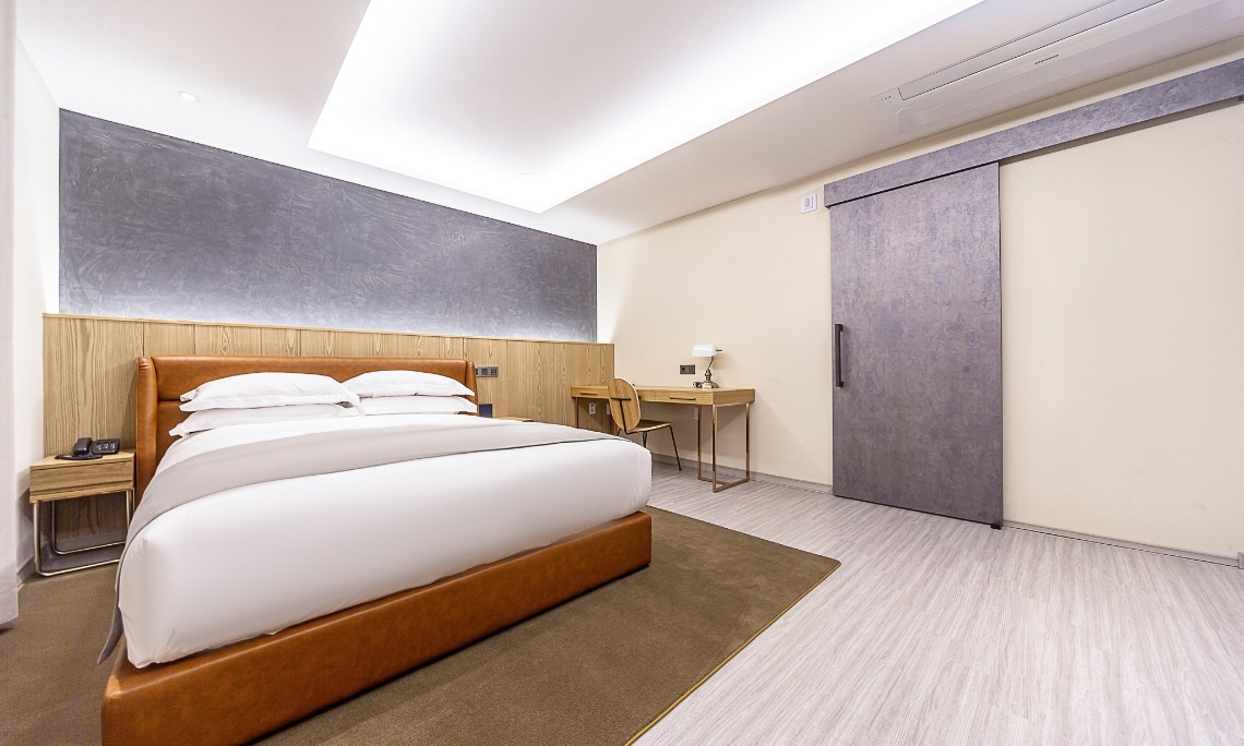 스위트 트윈 이미지